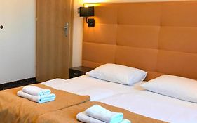 La Petite B&B